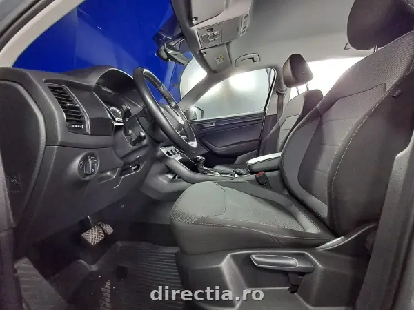 Poza anunț 11