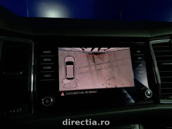 Poza anunț 18