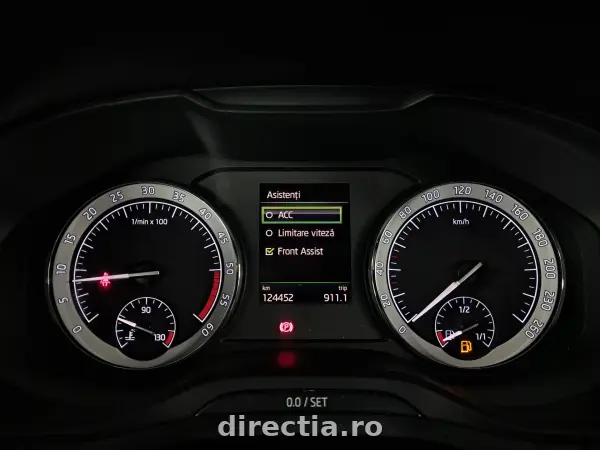 Poza anunț 16