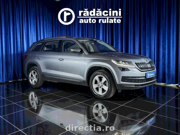 Poza anunț 1