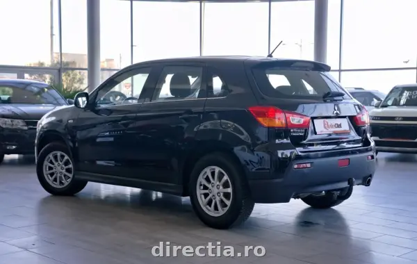 Poza anunț 7