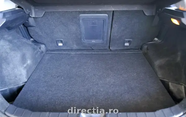Poza anunț 11