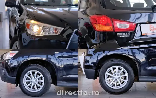 Poza anunț 9
