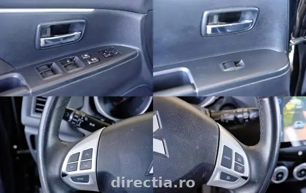 Poza anunț 15
