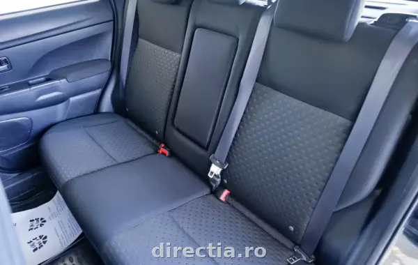 Poza anunț 22