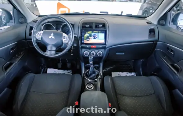 Poza anunț 14