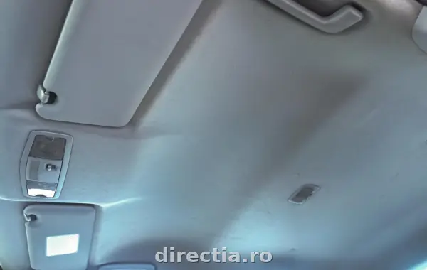 Poza anunț 19