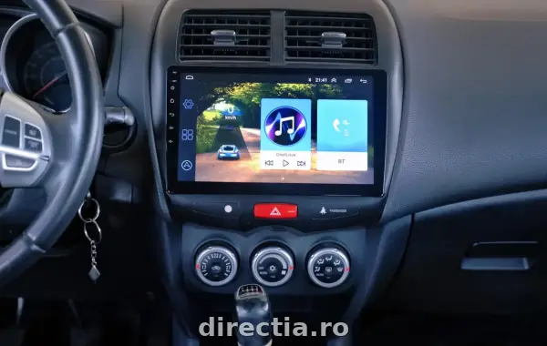 Poza anunț 17