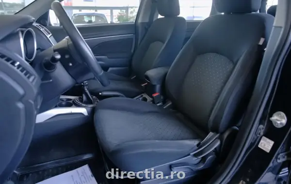 Poza anunț 20