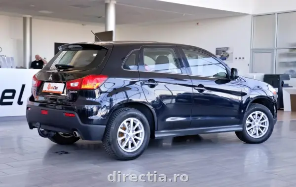 Poza anunț 8