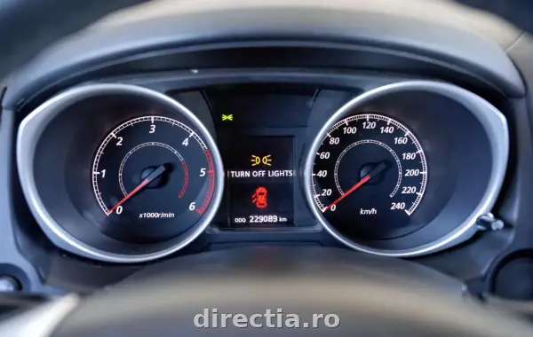 Poza anunț 16
