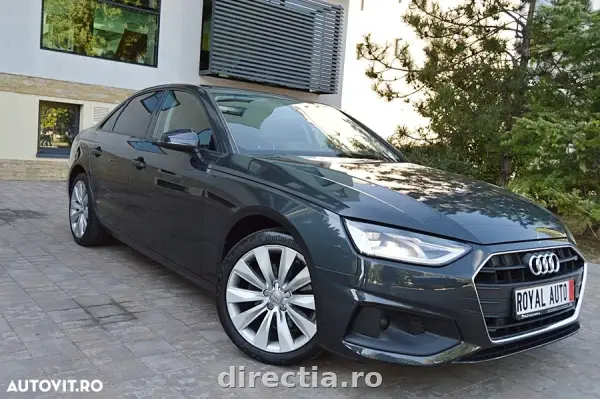 Poza anunț 13