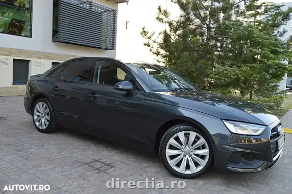 Poza anunț 25
