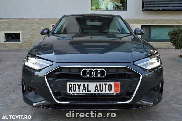 Poza anunț 9