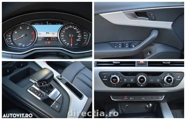 Poza anunț 18