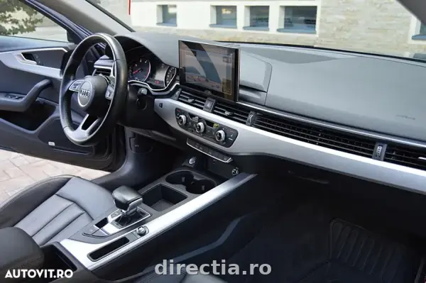 Poza anunț 30