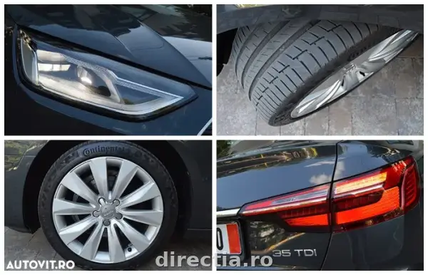 Poza anunț 20