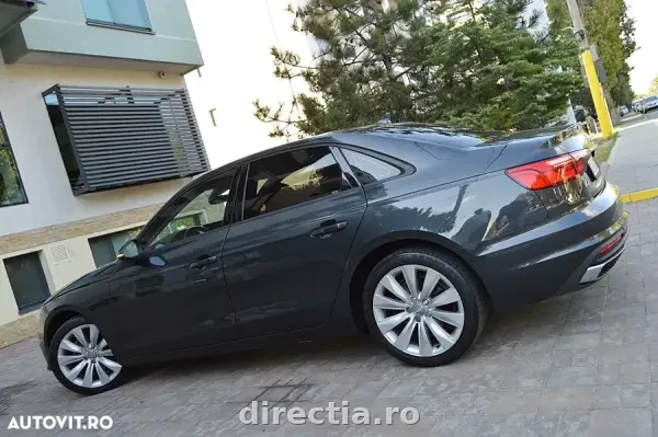 Poza anunț 23