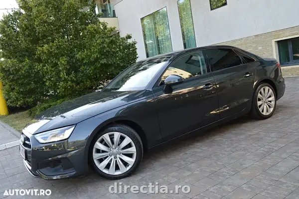 Poza anunț 29