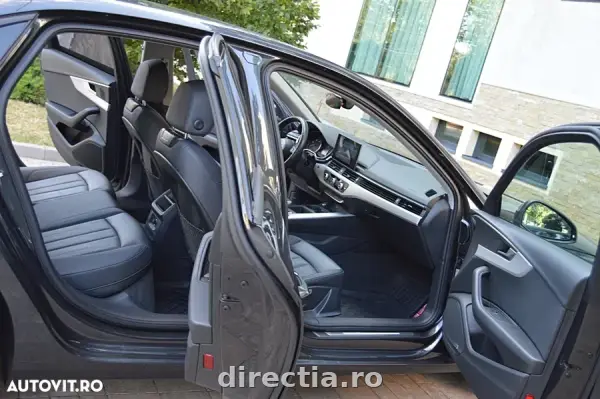 Poza anunț 26