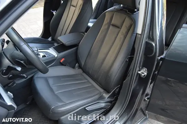 Poza anunț 31