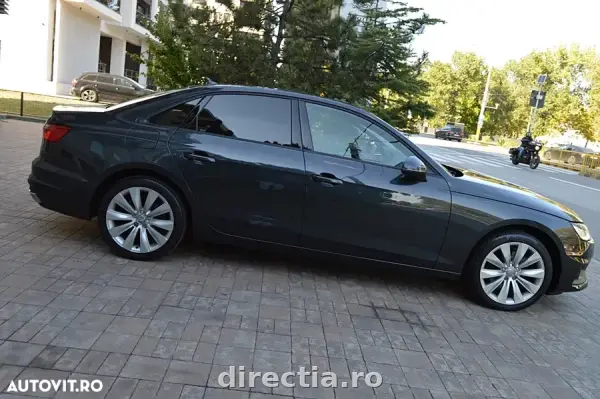 Poza anunț 27