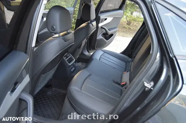 Poza anunț 22