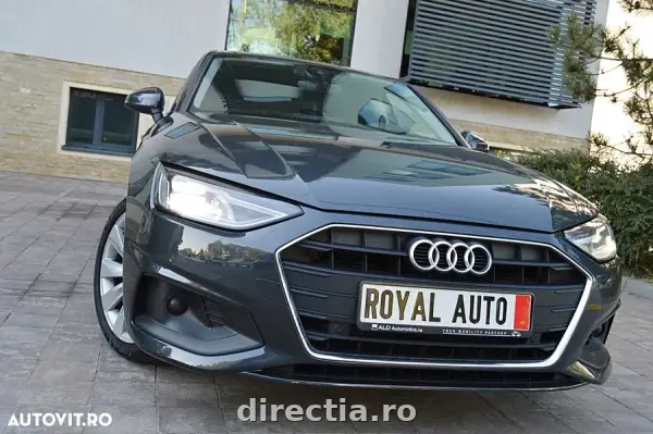 Poza anunț 3