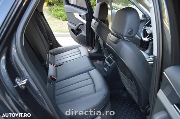 Poza anunț 24