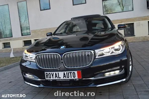 Poza anunț 15