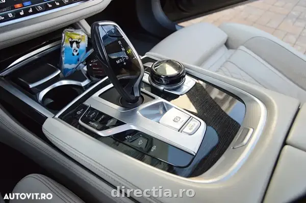 Poza anunț 39