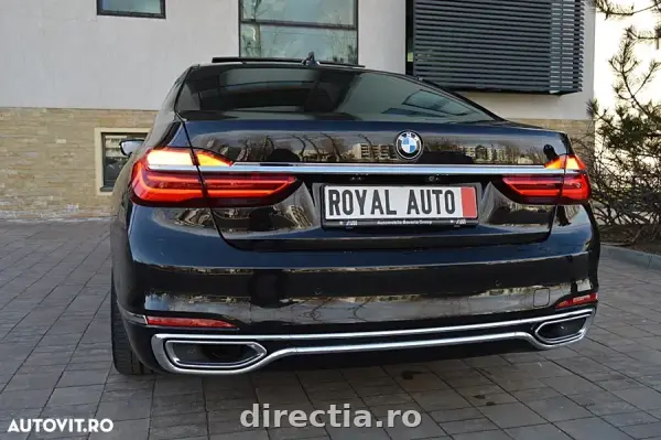 Poza anunț 7