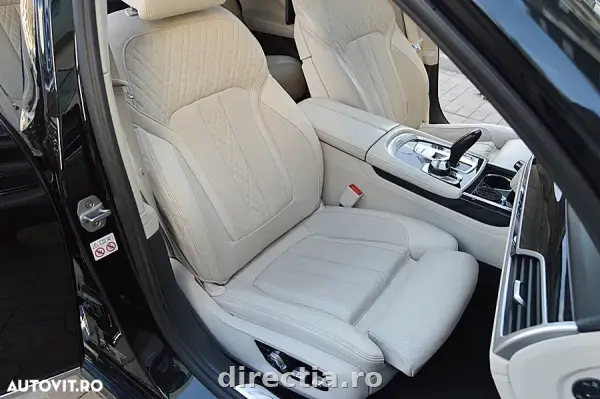 Poza anunț 37