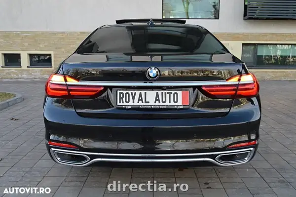 Poza anunț 11