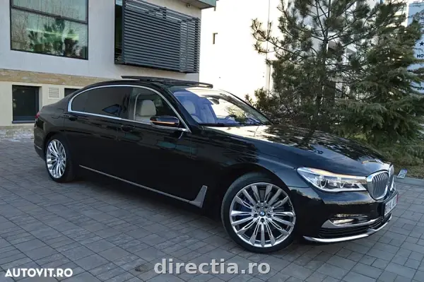 Poza anunț 33