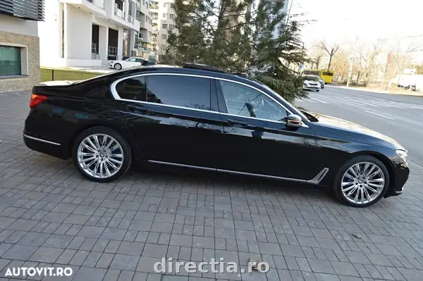 Poza anunț 31
