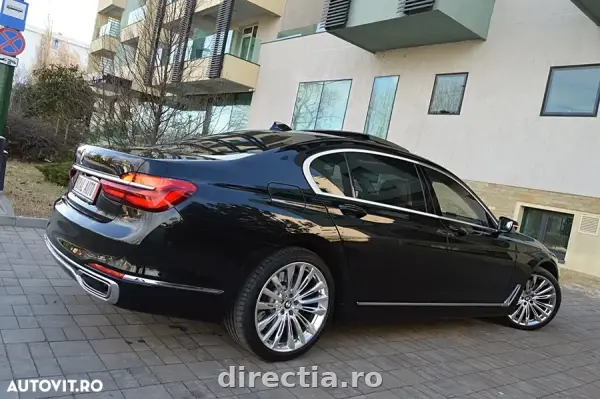 Poza anunț 23