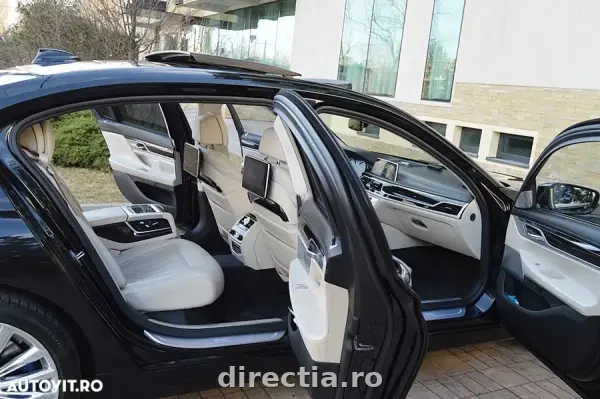 Poza anunț 26