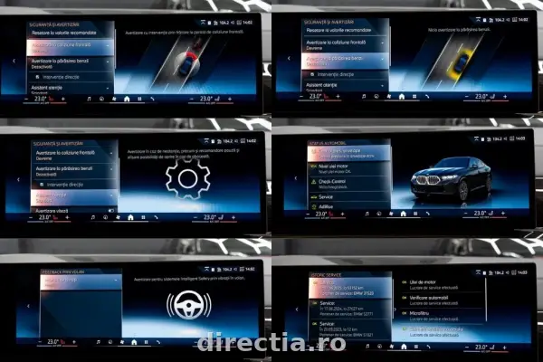 Poza anunț 20