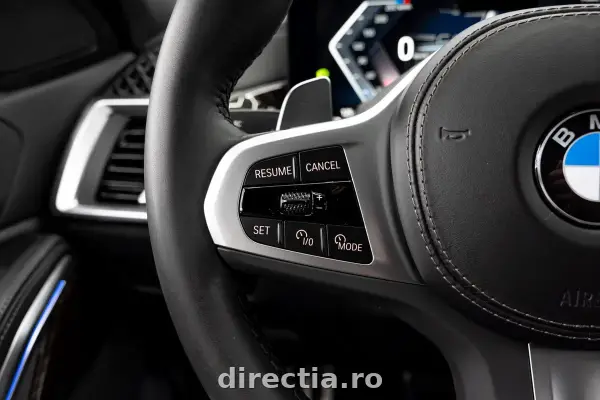 Poza anunț 31