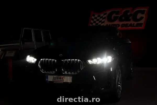 Poza anunț 2