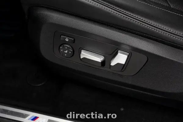 Poza anunț 16