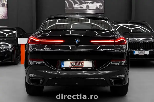 Poza anunț 23