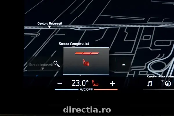 Poza anunț 15