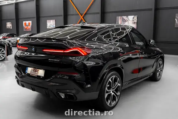 Poza anunț 26