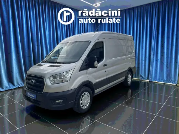 Poza anunț 4
