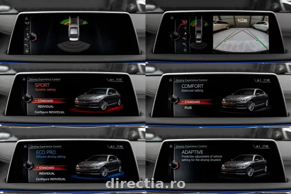 Poza anunț 20