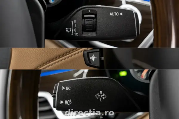 Poza anunț 35