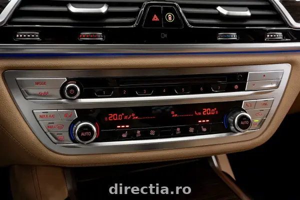 Poza anunț 37