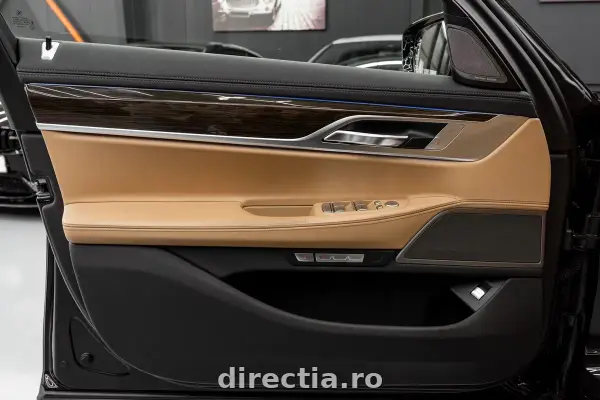 Poza anunț 38